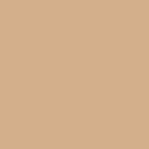 Ginger | Pure Solids | PES-909