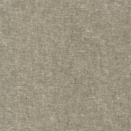 Essex Yarn Dyed Linen | Olive
