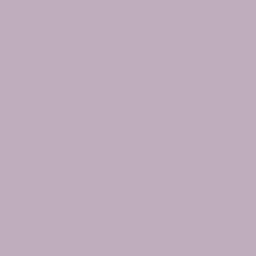 Field of Lavender | Pure Solids | PE-495