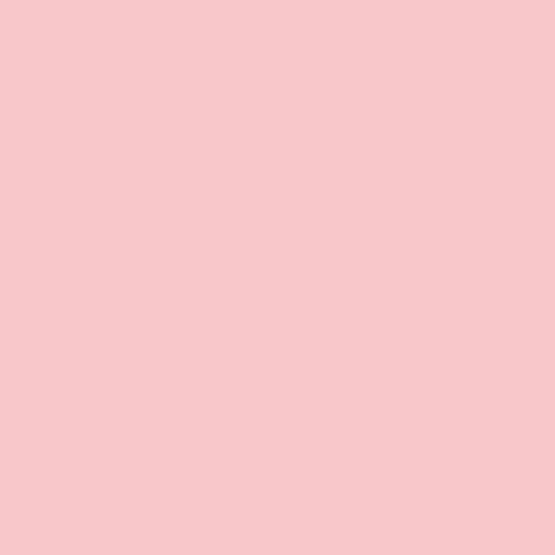 Crystal Pink | Pure Solids | PE-420