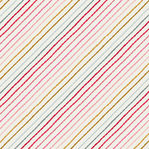 Jolly Ribbons Festive | Adventale