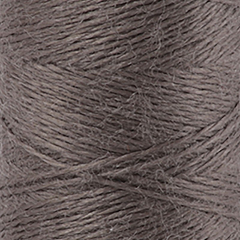 8905 Cloudy Day | 12wt Wool Thread - 54 yds