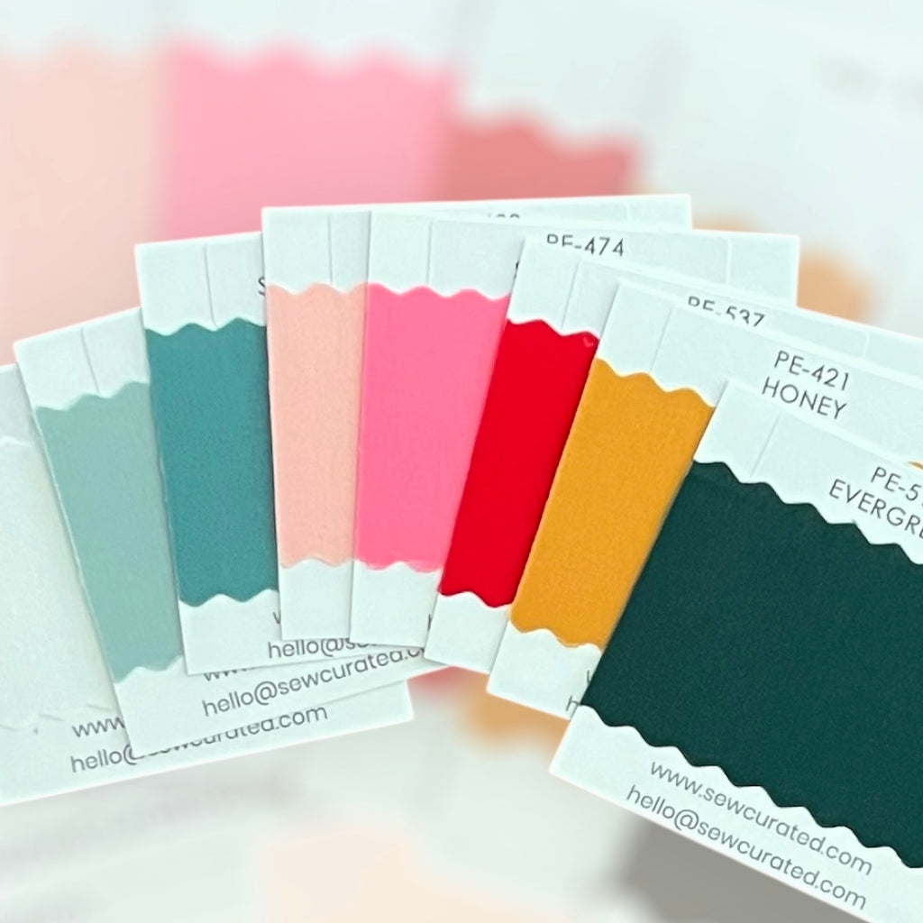 Quiltmas Spectacular 2025 Quilt Kit | Adventale Inspired