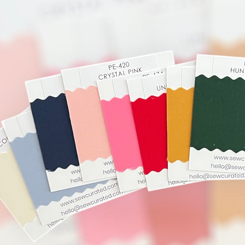 Quiltmas Spectacular 2025 Quilt Kit | Quiltmas Elves Cover Quilt