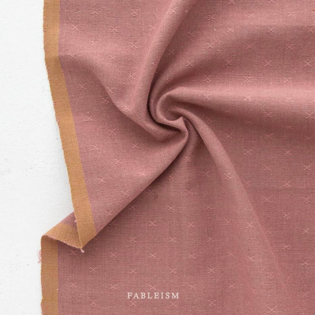 Marsala Sprout Woven | FQ