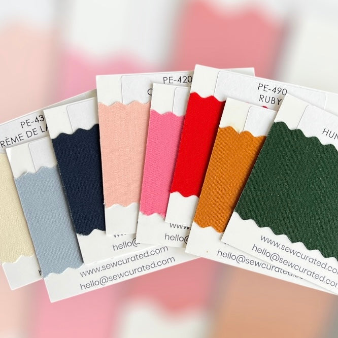 Quiltmas Spectacular 2025 Quilt Kit | Quiltmas Elves Inspired Cover Quilt