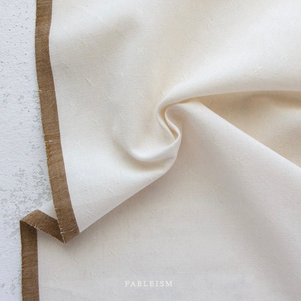 Sugar Sprout Woven | FQ