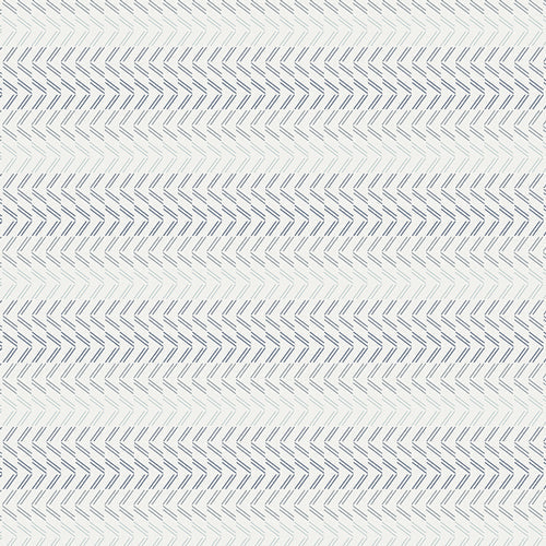 Smooth Locomotion * 2 yards