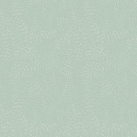 Canal Dash Flow * 2.25 yards