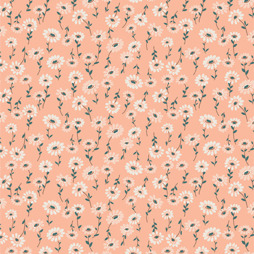 Off the Path Quartz * 2.5 yards