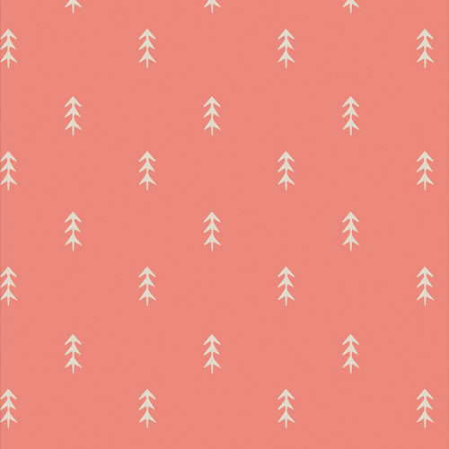 Simple Defoliage Sugar * 2 yards