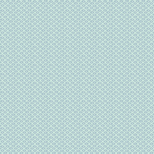 Light It Up * 4.25 yards