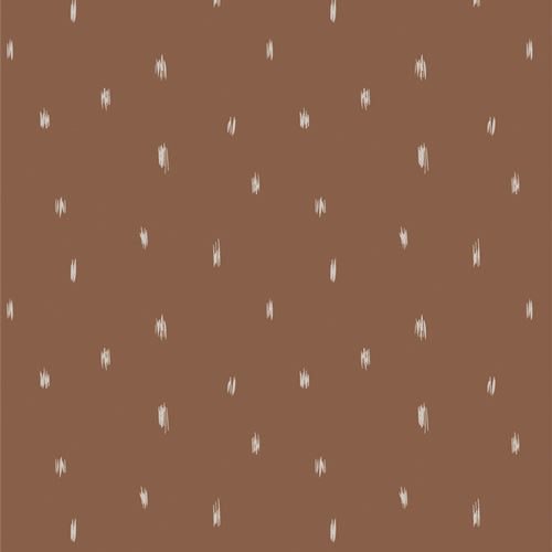 Dotting Tawny * 1.5 yards