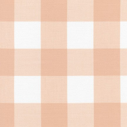 Large Kitchen Window Woven Lingerie * 1.75 yard