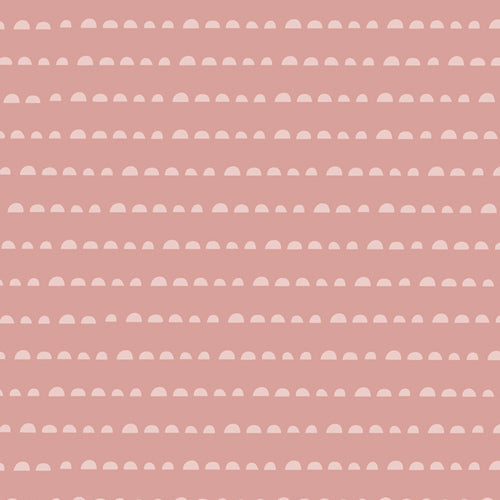 Stay Humble Foresta * 2 yard