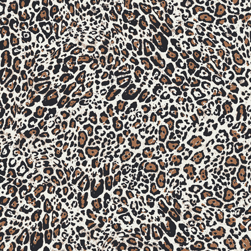 Feral Essence Nude * 3 yards