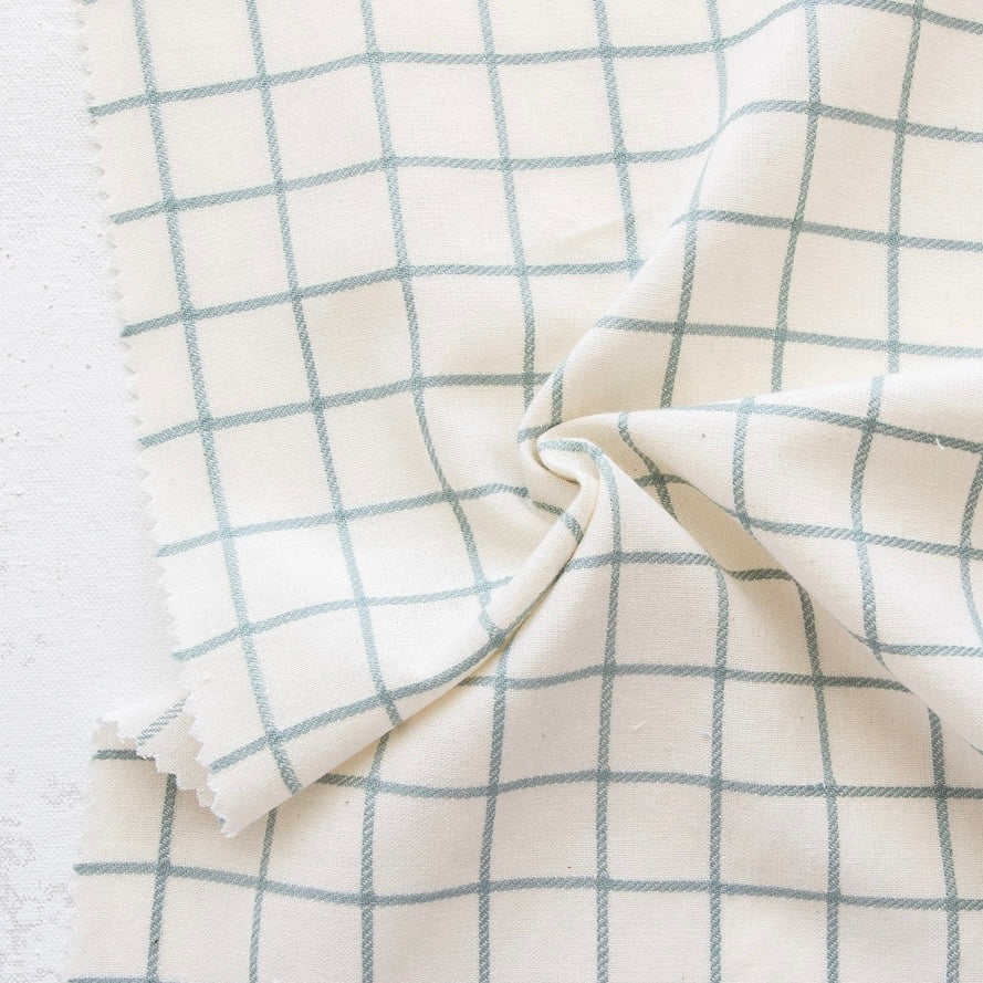 Coast Trellis Woven | FQ