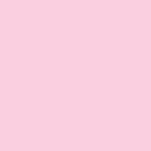 Peony | Pure Solids | PE-586