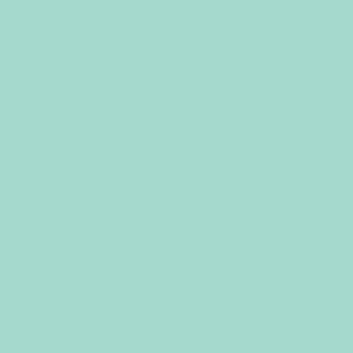 Aqua | Pure Solids | PE-590