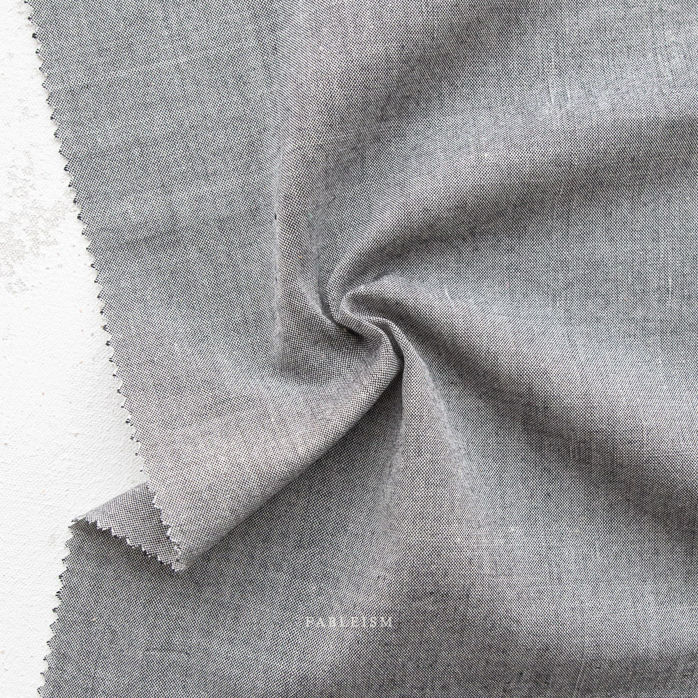 Quicksilver | Everyday Chambray Nocturne