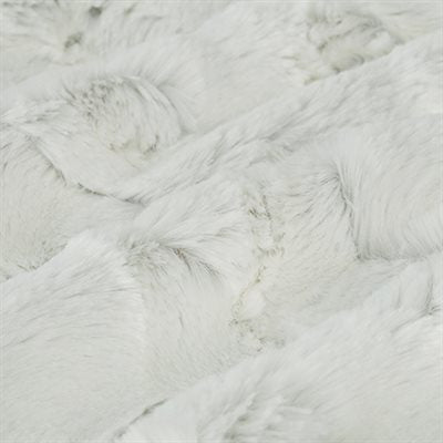Cloud | Luxe Cuddle FROSTED Hide