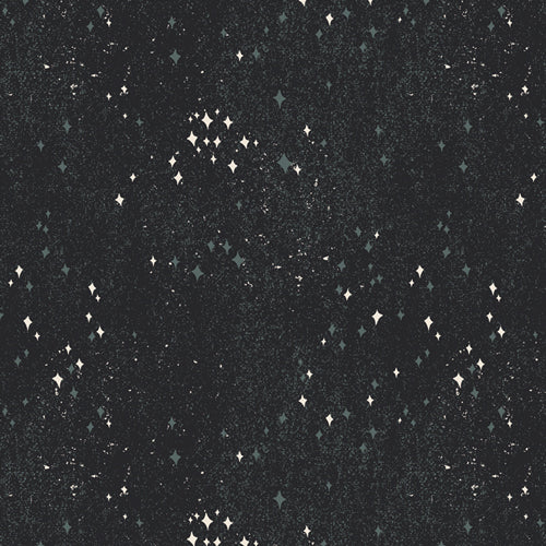 Stardust | FQ