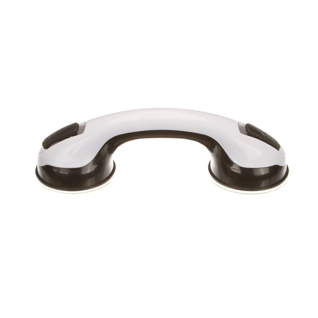 Ruler Grip with Double Suction Cup