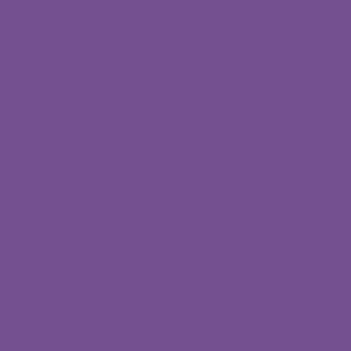Purple Pansy | Pure Solids | PE-453