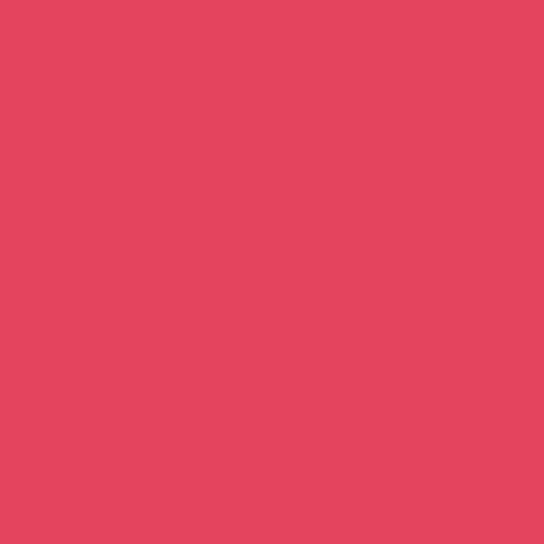 Flamingo | Pure Solids | PE-473