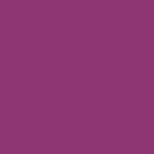 Purple Wine | Pure Solids | PE-476