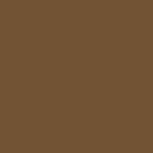 English Toffee | Pure Solids | PE-525