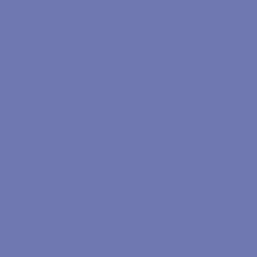 Hydrangea | Pure Solids | PE-531