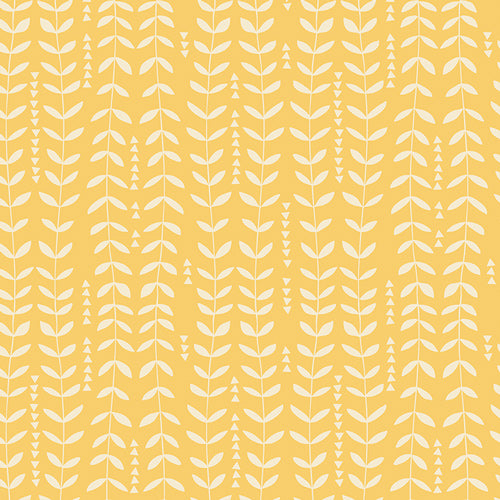 Kelp Sunshine | Sirena Collection