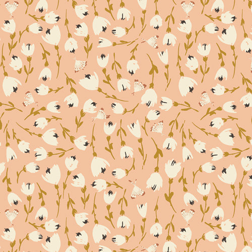 FQ Shop | Sew Curated