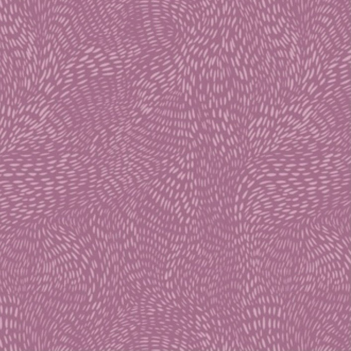 Lavender | Dash Flow Collection