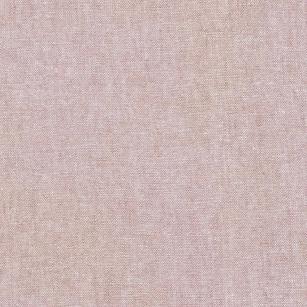 Essex Yarn Dyed Linen | Mocha