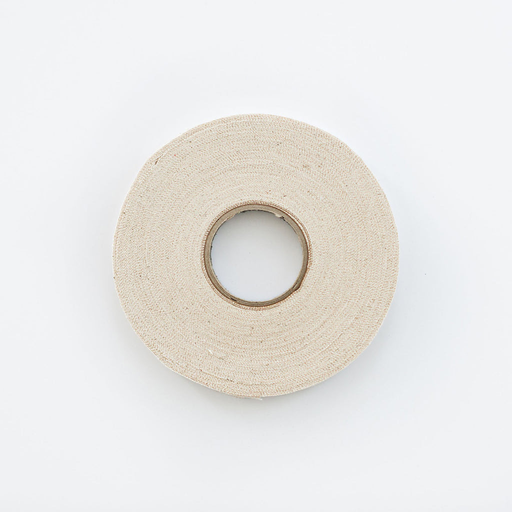 Chenille-It Blooming Bias | 5/8” x 40 yards Natural