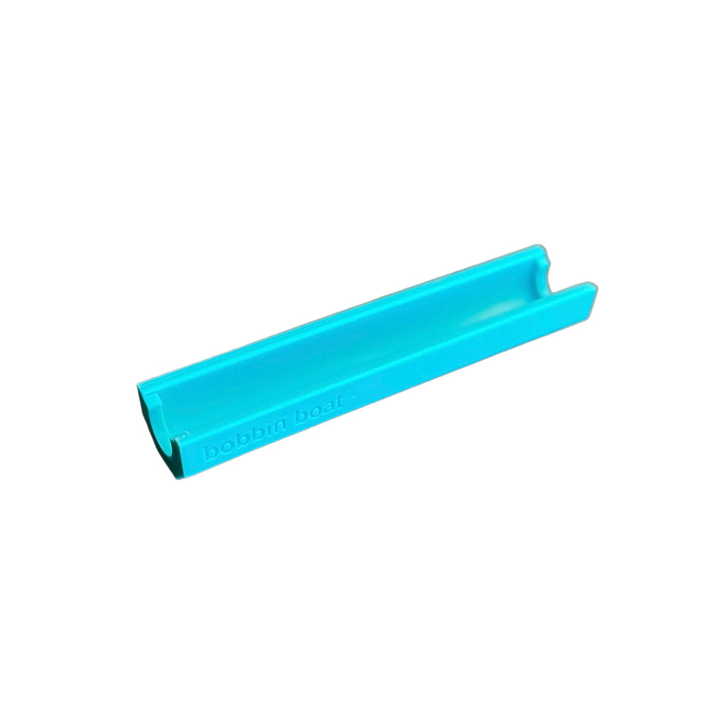 Bobbin Boat | Choose Your Colour
