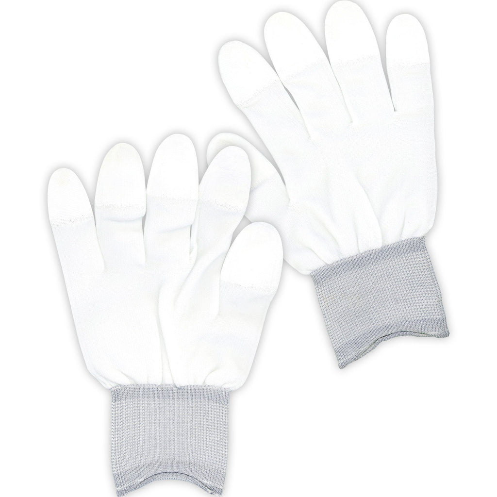Machingers Gloves | Choose Your Size