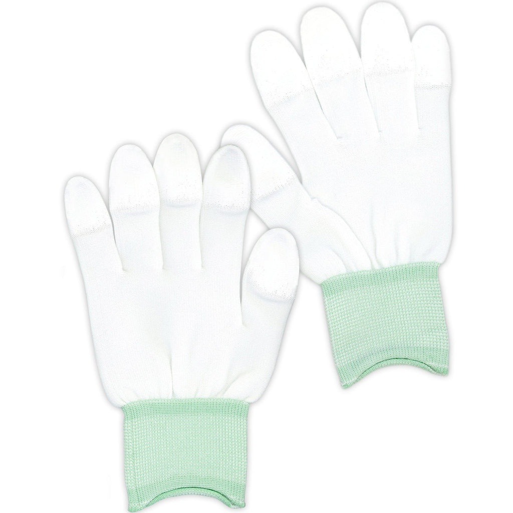 Machingers Gloves | Choose Your Size